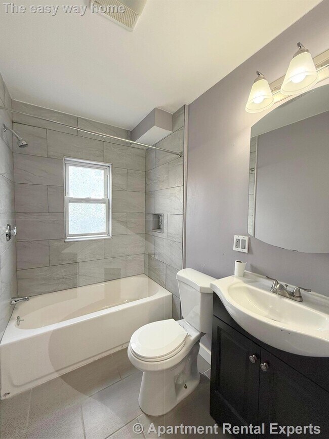 Photo - 196 Sherman St Unidad #2