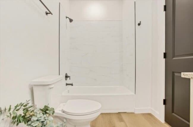 Photo - 6918 13th St