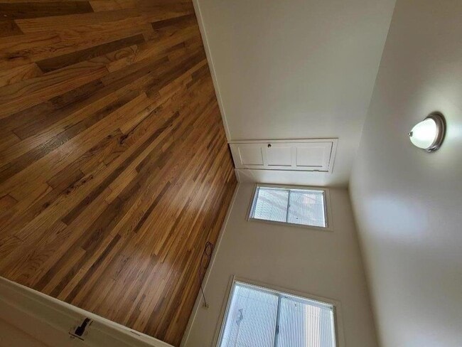 Building Photo - 1238 El Camino Real