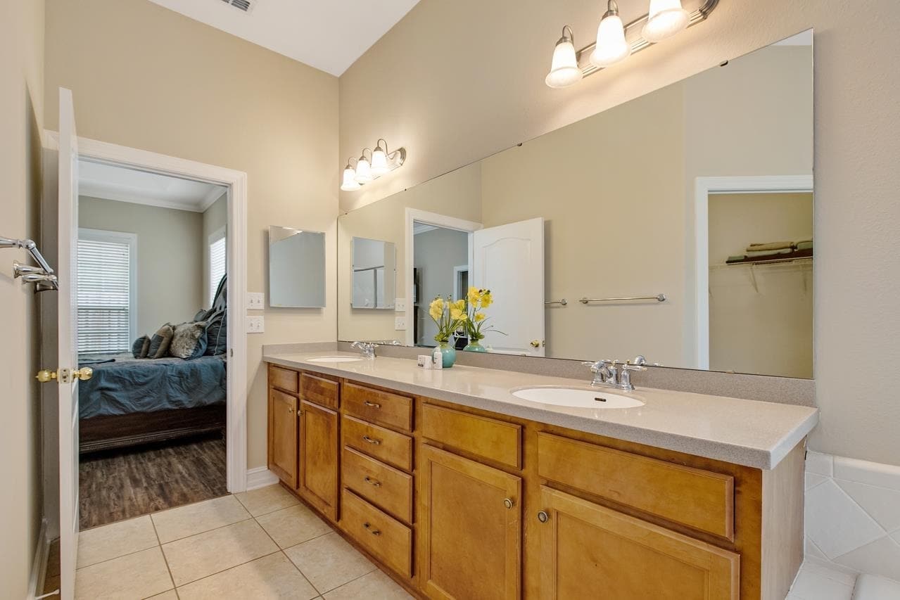 Photo - 1631 Osprey Pointe Dr