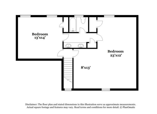 Photo - 4055 Delgate Cove