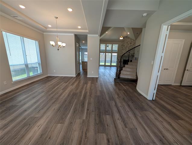 Photo - 2809 River Bend Pl