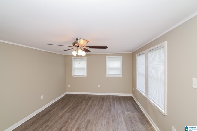 Photo - 3405 Walker Chapel Rd