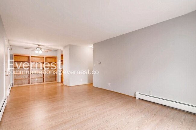 6455 E Bates Ave Unit 4-307