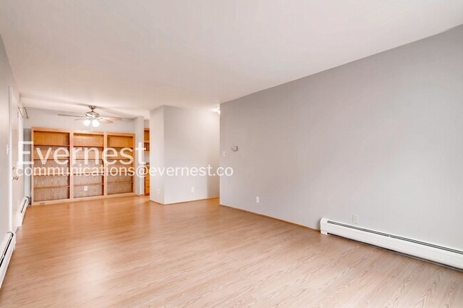 Photo - 6455 E Bates Ave Unit Apartment 4-307