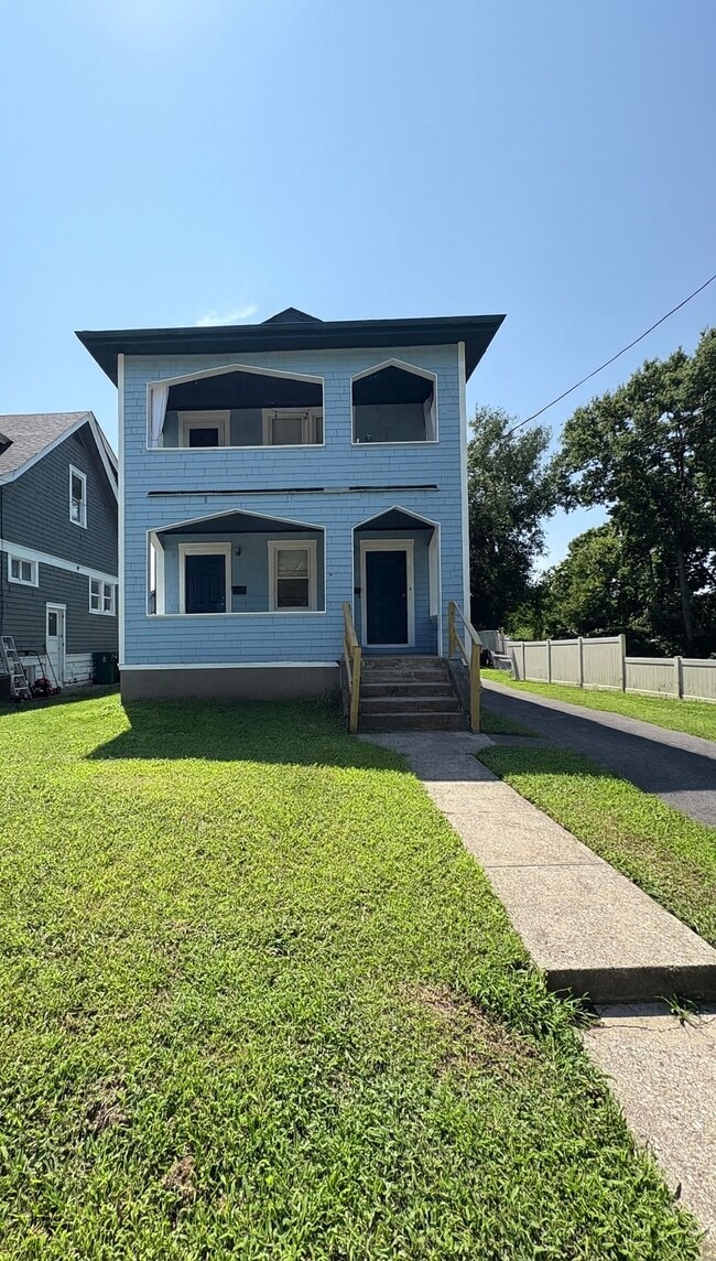 Building Photo - 617 Orient Ave Unit 617 Rental