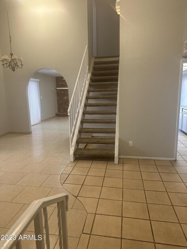 Photo - 4027 W Harmont Dr