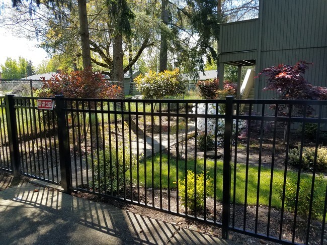 Photo - Murray Place Apartments