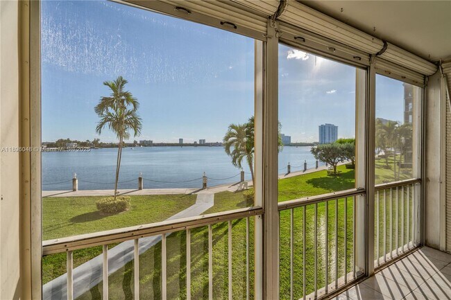 Photo - 3020 Marcos Dr Unit S208