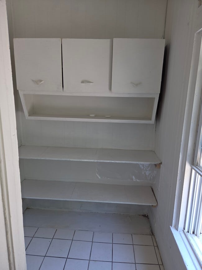 Photo - 3133 W 44th St Unidad 4