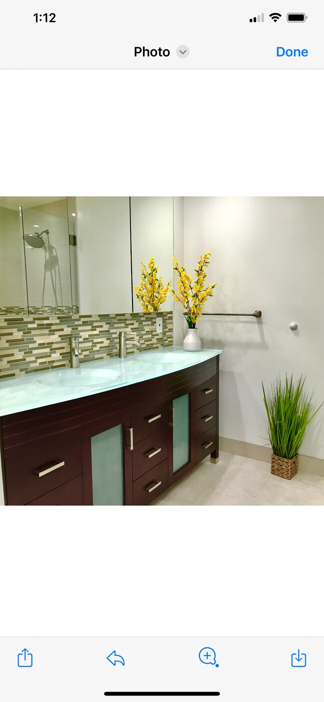 Photo - 12631 Lithuania Dr