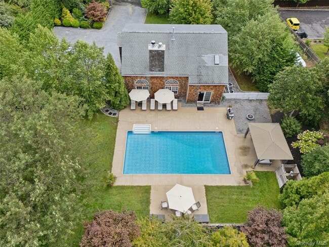 Photo - 138 North Rd
