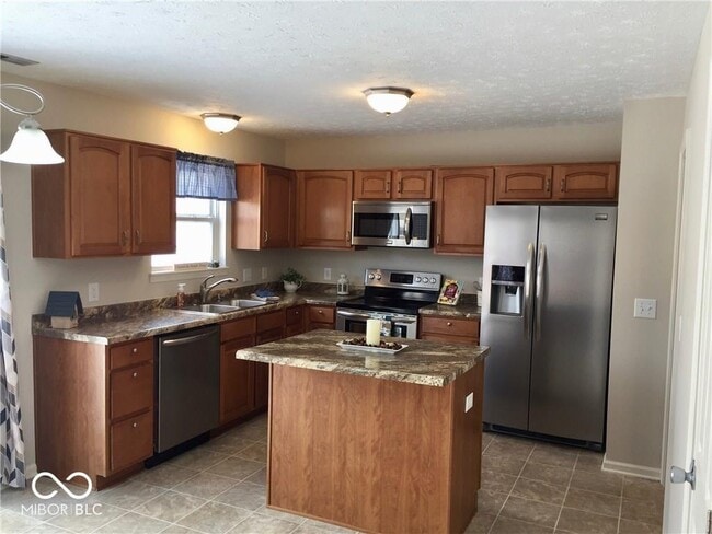 Photo - 14313 Harrison Pkwy