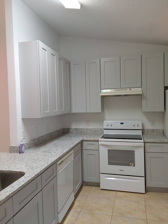 Photo - 21 Prospect Ln