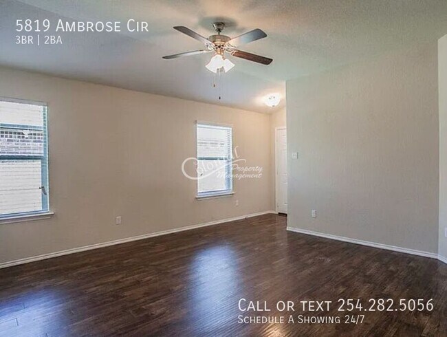 Photo - 5819 Ambrose Cir