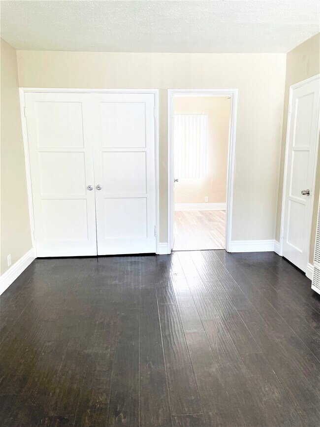 Photo - 2131 Pacific Ave