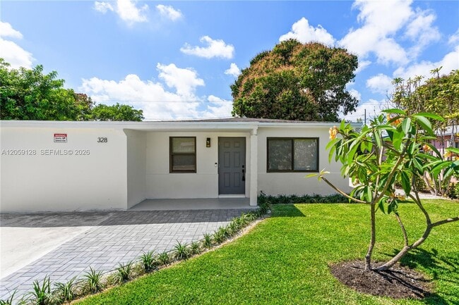 Photo - 328 SW 11th Ave