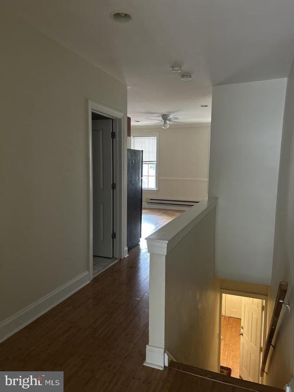Photo - 2225 Reed St Unit #2