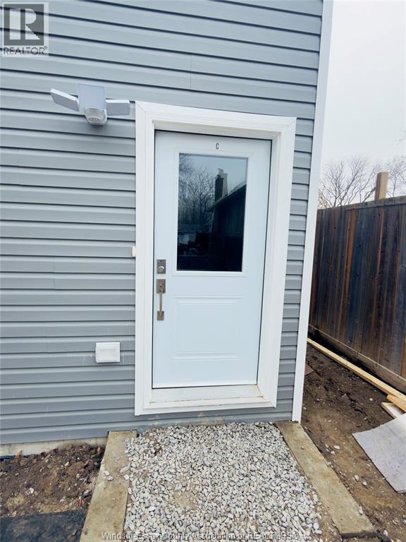 Photo - 10063 Aspen Ln