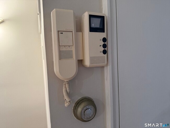 Photo - 20 Outlook Ave Unit 102