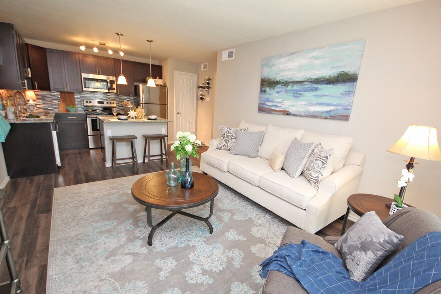 2 bedroom apartments dallas texas cronicarul forest cove apartments for rent in dallas tx forrentcom 2 bedroom apartments dallas texas cronicarul forest cove apartments for rent in dallas tx forrentcom