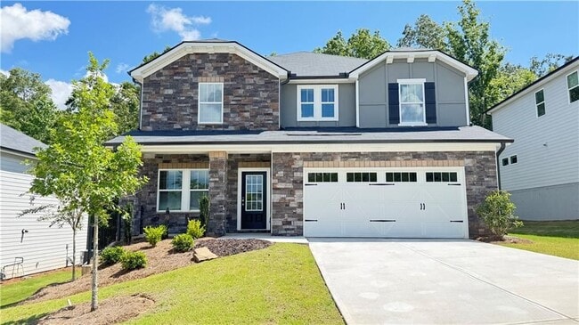 Photo - 30 Bur Oak Blvd House