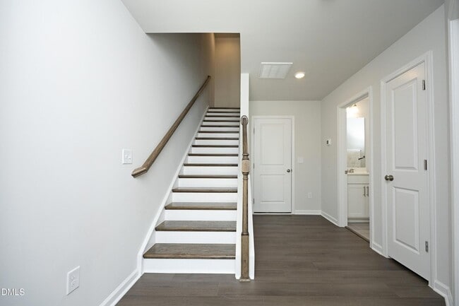 Photo - 1766 Night Sky Trl