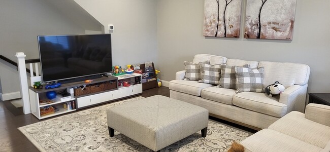 Photo - 299 Lexington St