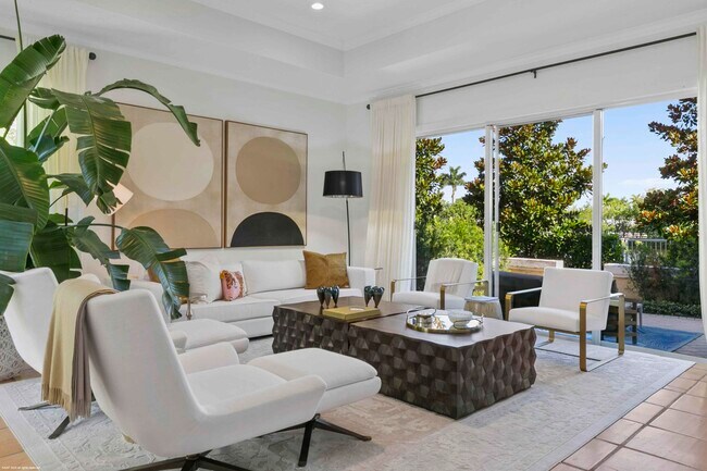 Photo - 14299 Calypso Ln