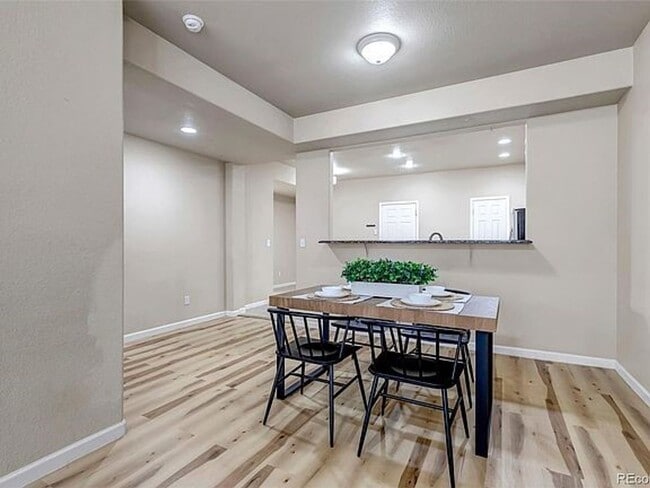 Photo - Well Maintained and Clean Home for Rent- Cherry Creek School District- 80015