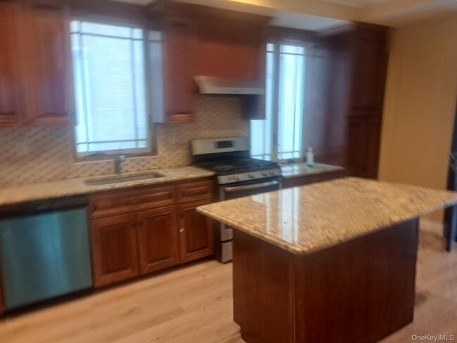 Photo - 121-14 149th Ave Unit 2