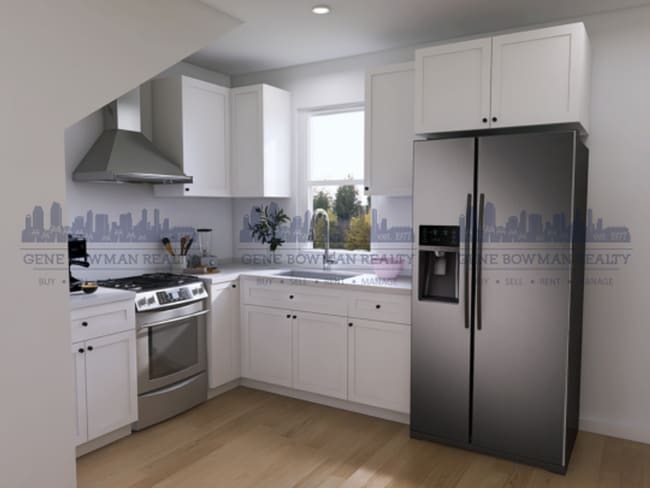 Photo - Pembroke Unidad 6131