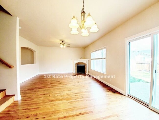 Photo - 11550 W Tahiti St