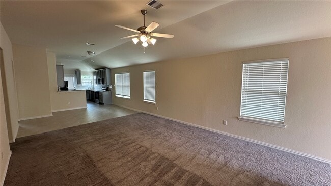 Photo - 17777 Lionheart Rd