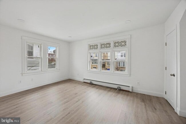 Building Photo - 25 N Pennock Ave