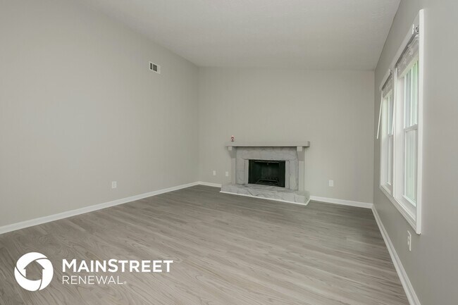 Photo - 8995 Bentwood Ln