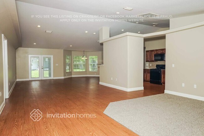 Photo - 2681 Shady Ave