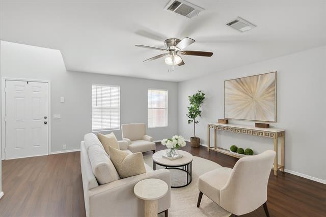 Photo - 9005 Wagon Trail