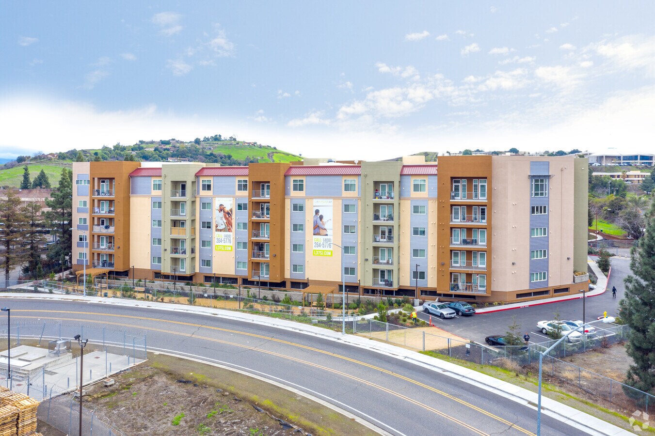 latitude 37 apartments for rent in san jose ca forrent com