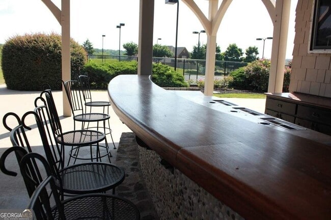 Photo - 123 Magnolia Pl