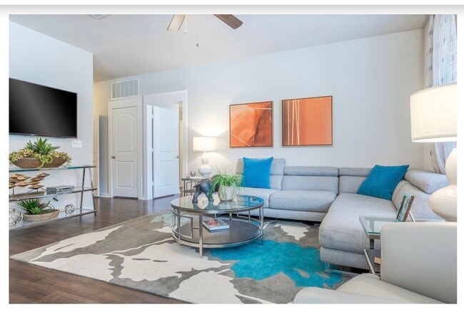 Photo - 15255 Vintage Preserve Pkwy Unit 1209