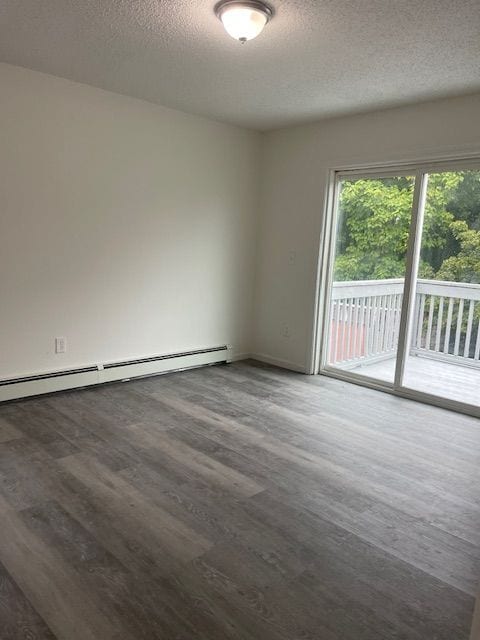 Photo - 23 Dewitt St