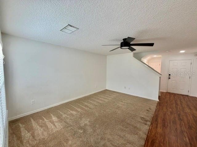 12621 Tanja King Blvd