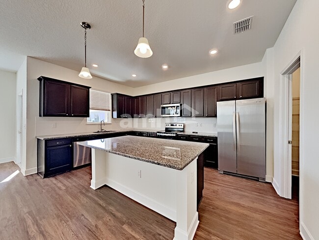 Photo - 4510 Birdsong Dr