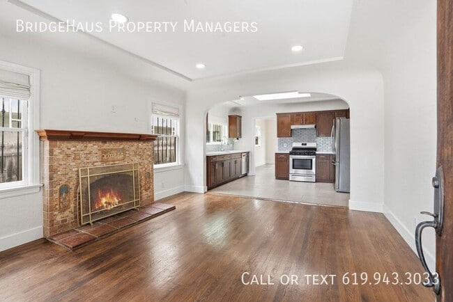 Photo - 4480 41st St