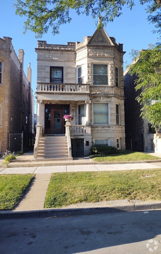 Houses for Rent in Cicero IL 29 Houses