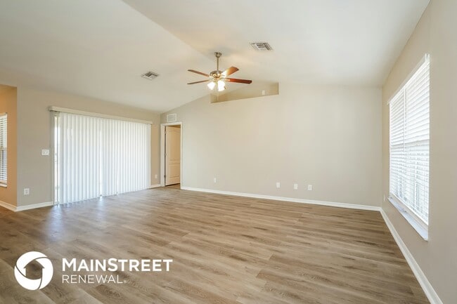 Photo - 113 NW 29th Terrace