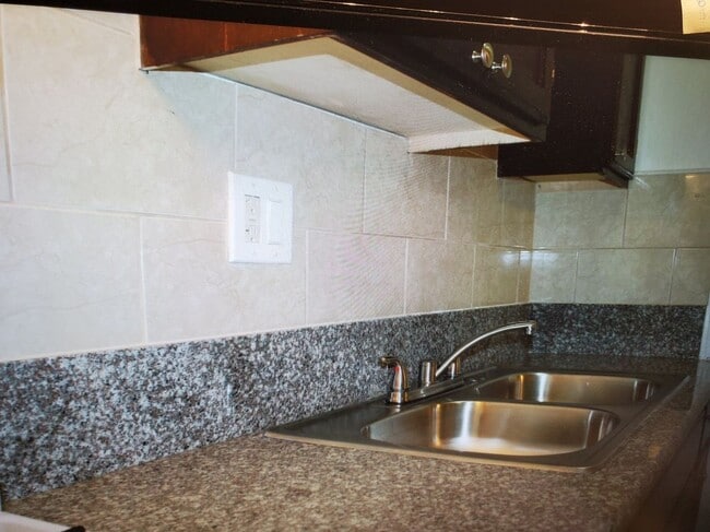 Photo - 3313 California St