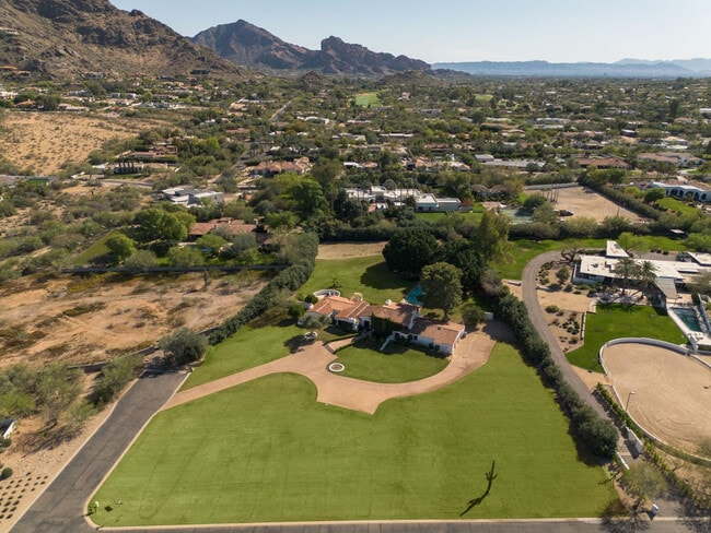 Photo - 5057 E Sky Desert Ln