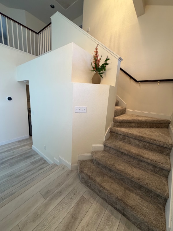 Photo - 1746 Gatepost Ave